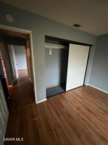 2500 Topaz Lane, Lancaster, CA 93535