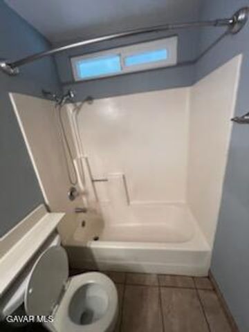 2500 Topaz Lane, Lancaster, CA 93535