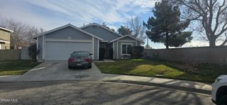2500 Topaz Lane, Lancaster, CA 93535