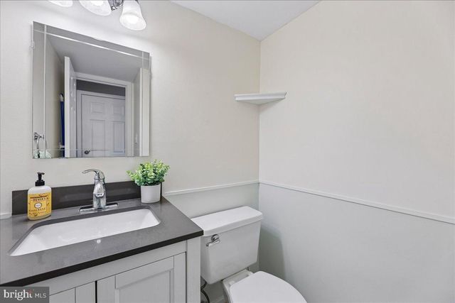 5211 SPRING BRANCH BLVD, Dumfries, VA 22025