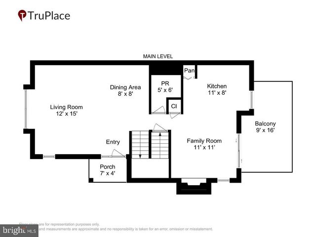 5211 SPRING BRANCH BLVD, Dumfries, VA 22025