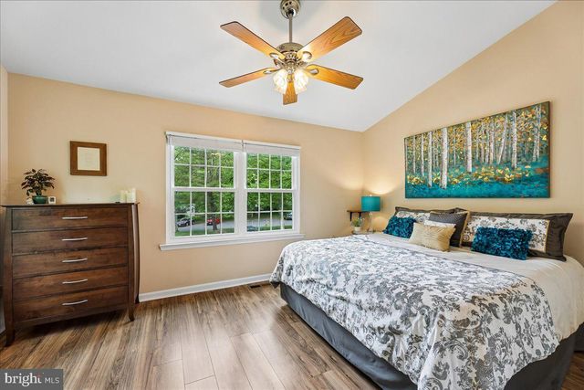5211 SPRING BRANCH BLVD, Dumfries, VA 22025