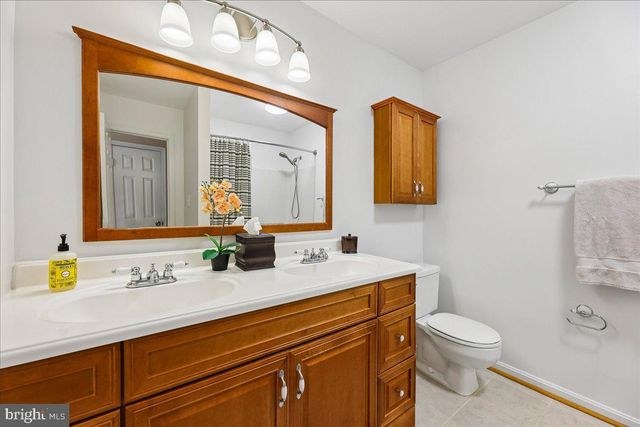 5211 SPRING BRANCH BLVD, Dumfries, VA 22025