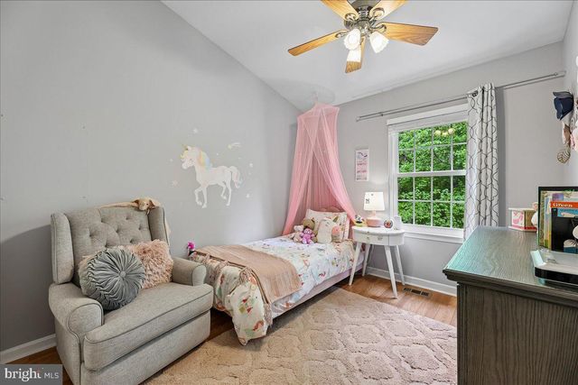5211 SPRING BRANCH BLVD, Dumfries, VA 22025