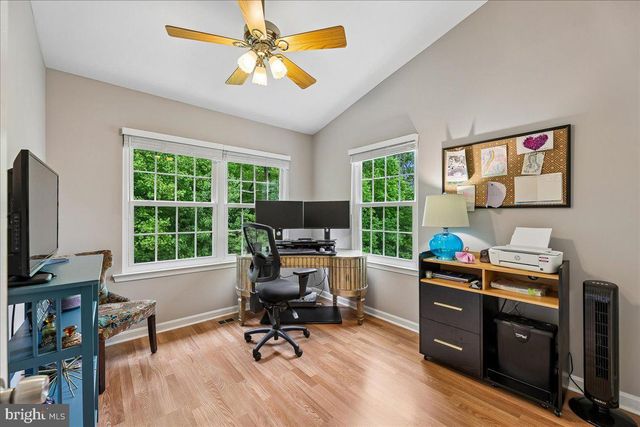 5211 SPRING BRANCH BLVD, Dumfries, VA 22025
