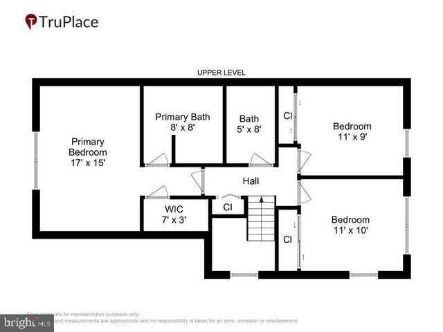 5211 SPRING BRANCH BLVD, Dumfries, VA 22025