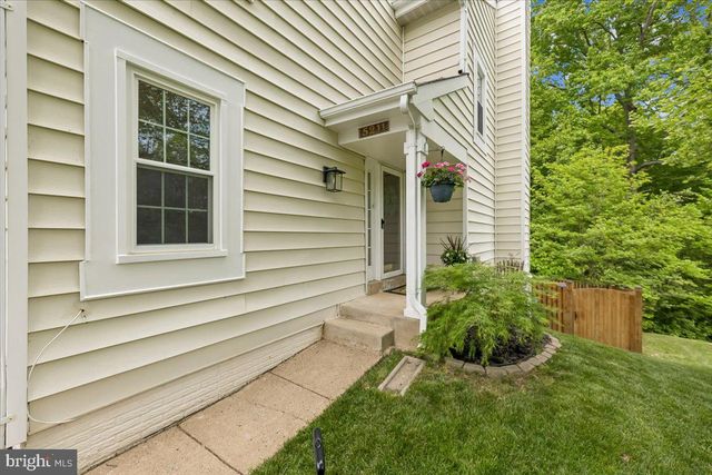 5211 SPRING BRANCH BLVD, Dumfries, VA 22025