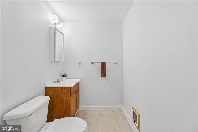 5211 SPRING BRANCH BLVD, Dumfries, VA 22025