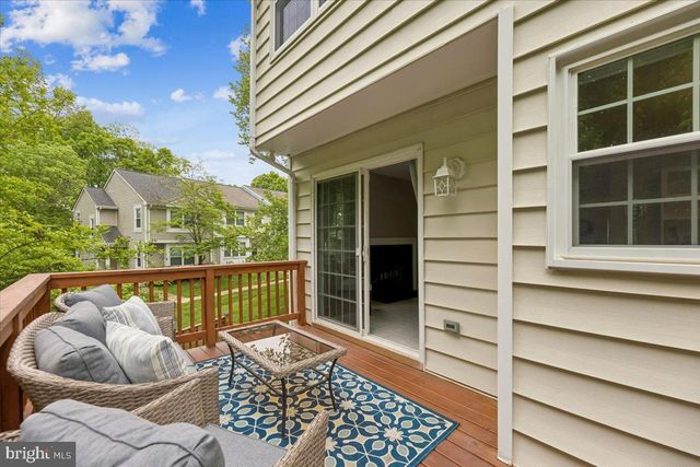 5211 SPRING BRANCH BLVD, Dumfries, VA 22025