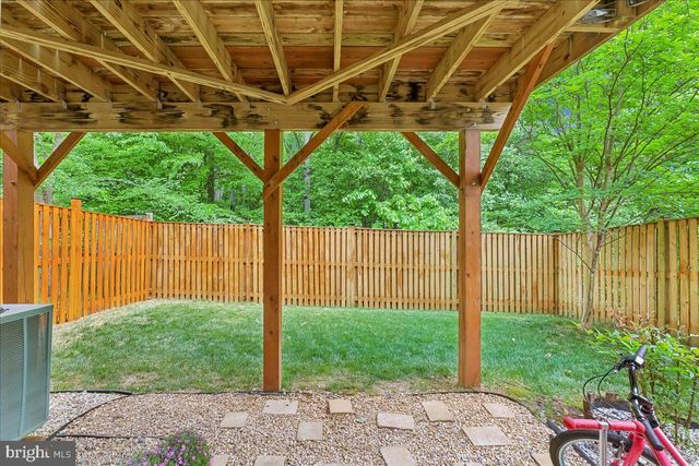 5211 SPRING BRANCH BLVD, Dumfries, VA 22025