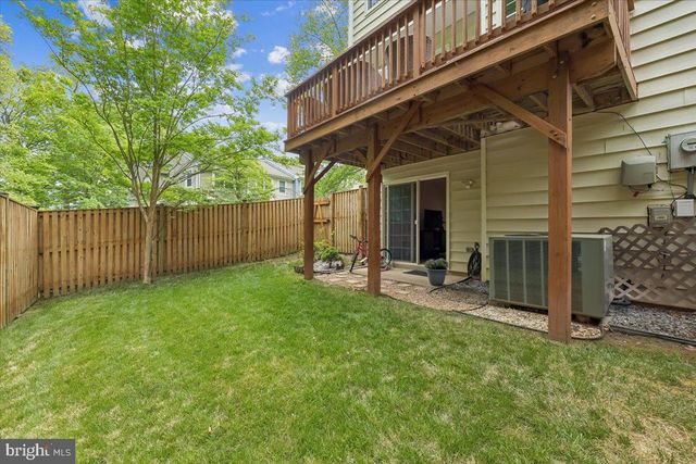5211 SPRING BRANCH BLVD, Dumfries, VA 22025