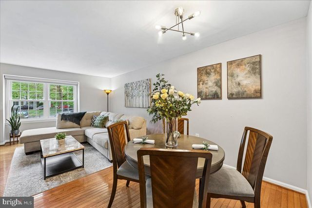 5211 SPRING BRANCH BLVD, Dumfries, VA 22025