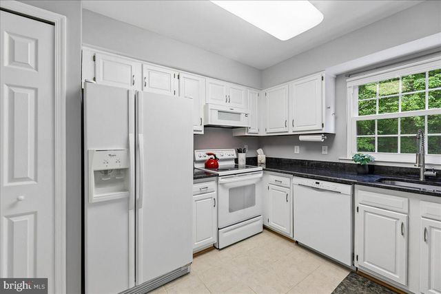 5211 SPRING BRANCH BLVD, Dumfries, VA 22025