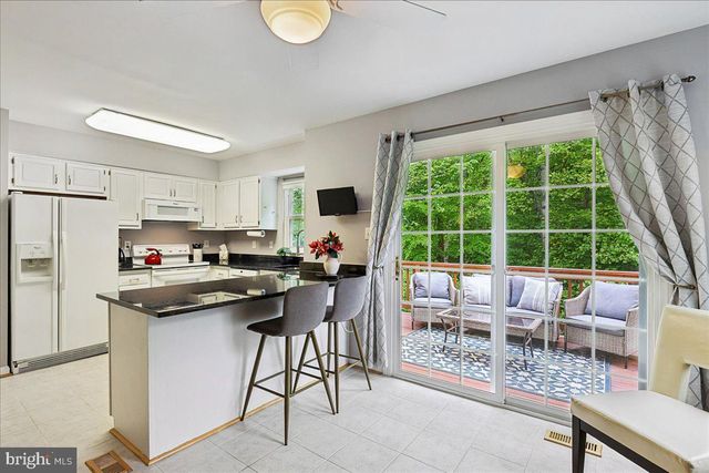 5211 SPRING BRANCH BLVD, Dumfries, VA 22025