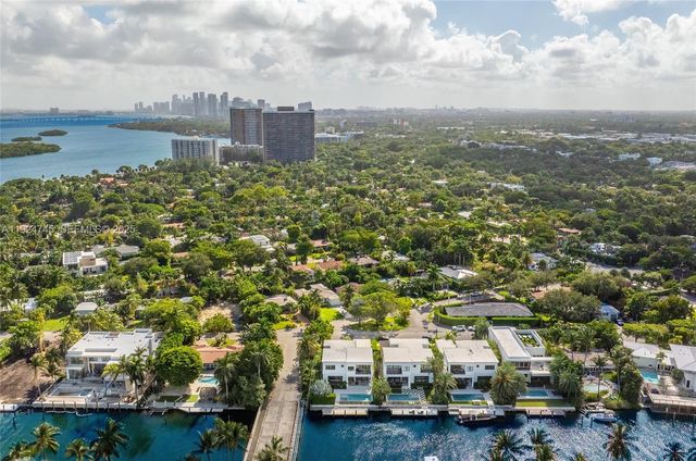 895 NE 76th St, Miami, FL 33138