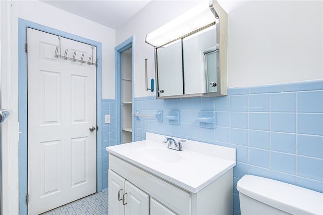 176 Glenbrook Road, Greece, NY 14616