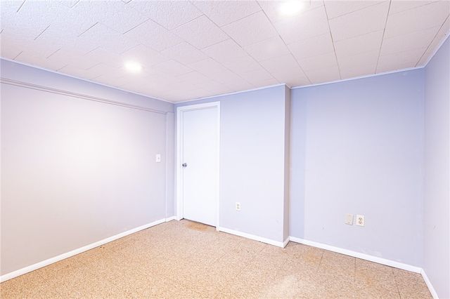 176 Glenbrook Road, Greece, NY 14616