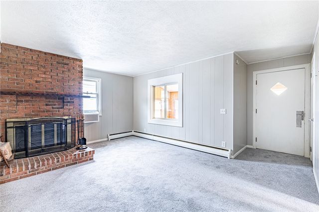 176 Glenbrook Road, Greece, NY 14616