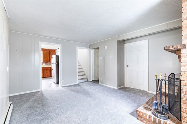 176 Glenbrook Road, Greece, NY 14616