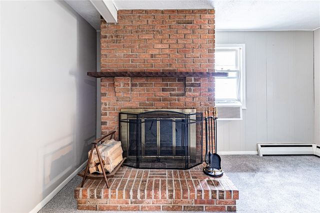 176 Glenbrook Road, Greece, NY 14616