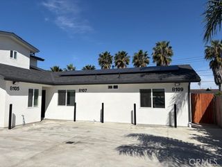 758 W 20th B105, Costa Mesa, CA 92627