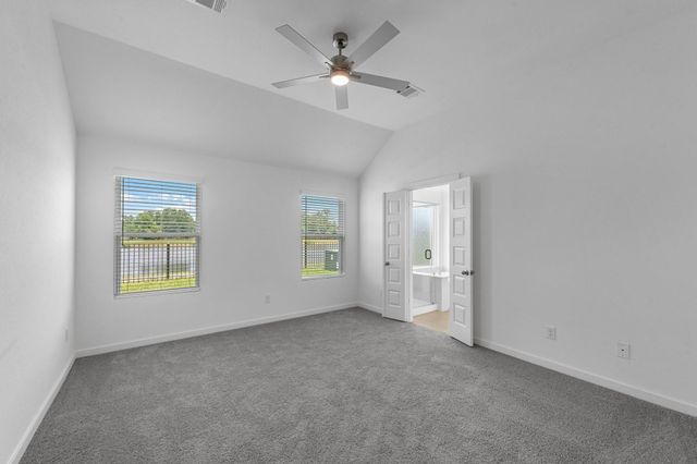 6447 Old Cypress Landing Lane, Humble, TX 77338