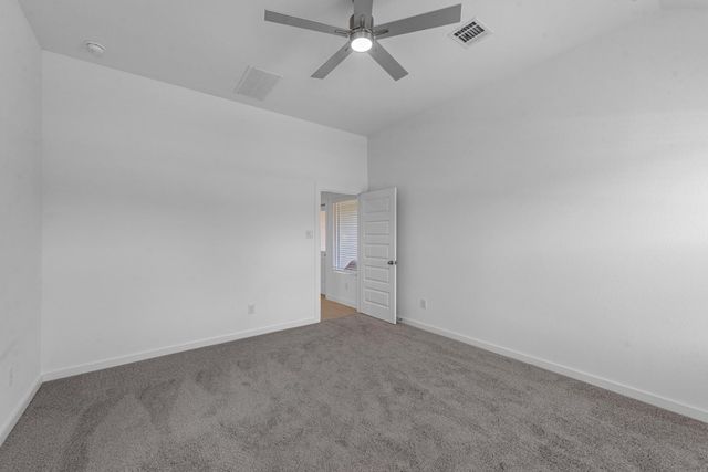6447 Old Cypress Landing Lane, Humble, TX 77338