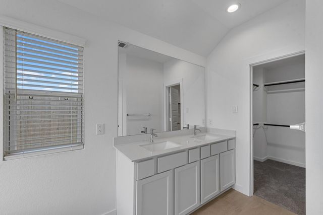 6447 Old Cypress Landing Lane, Humble, TX 77338
