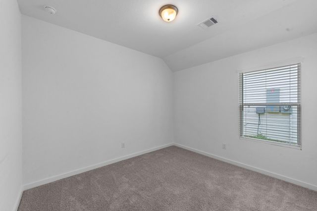6447 Old Cypress Landing Lane, Humble, TX 77338
