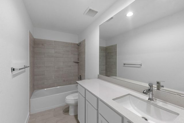 6447 Old Cypress Landing Lane, Humble, TX 77338