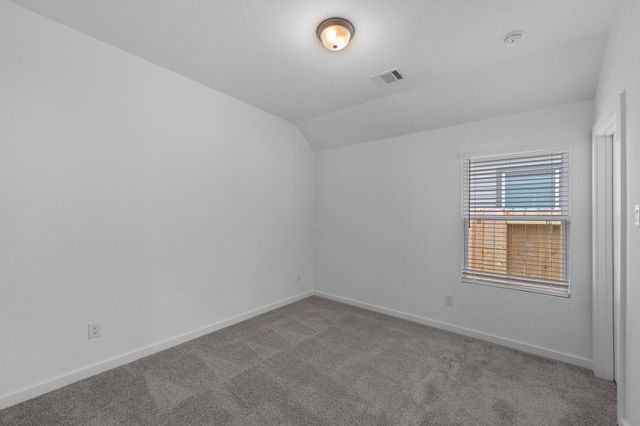 6447 Old Cypress Landing Lane, Humble, TX 77338