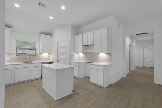 6447 Old Cypress Landing Lane, Humble, TX 77338