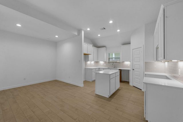 6447 Old Cypress Landing Lane, Humble, TX 77338