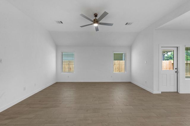 6447 Old Cypress Landing Lane, Humble, TX 77338