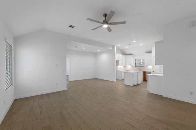 6447 Old Cypress Landing Lane, Humble, TX 77338