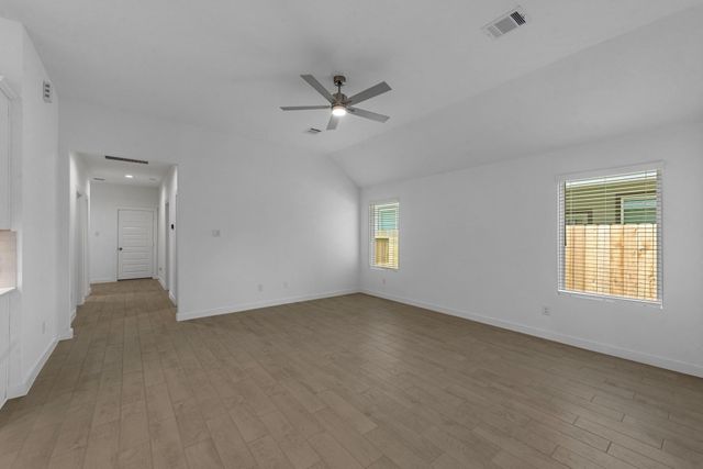 6447 Old Cypress Landing Lane, Humble, TX 77338