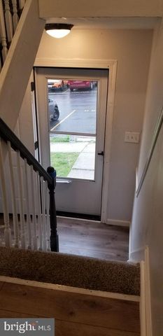 1860 ELOISE LN, Edgewood, MD 21040