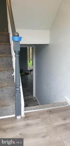 1860 ELOISE LN, Edgewood, MD 21040