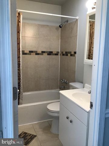 1860 ELOISE LN, Edgewood, MD 21040