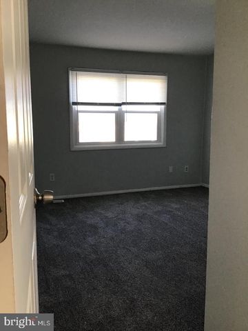 1860 ELOISE LN, Edgewood, MD 21040