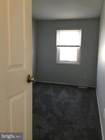 1860 ELOISE LN, Edgewood, MD 21040