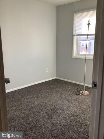 1860 ELOISE LN, Edgewood, MD 21040