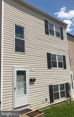 1860 ELOISE LN, Edgewood, MD 21040