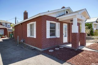632 Quincy Street, Reno, NV 89512
