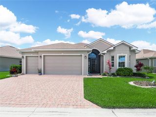 1057 SAWGRASS DRIVE, Winter Haven, FL 33884
