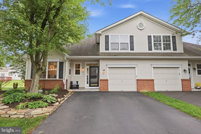 19 BLACK EYED SUSAN RD, Langhorne, PA 19047
