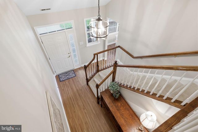 19 BLACK EYED SUSAN RD, Langhorne, PA 19047