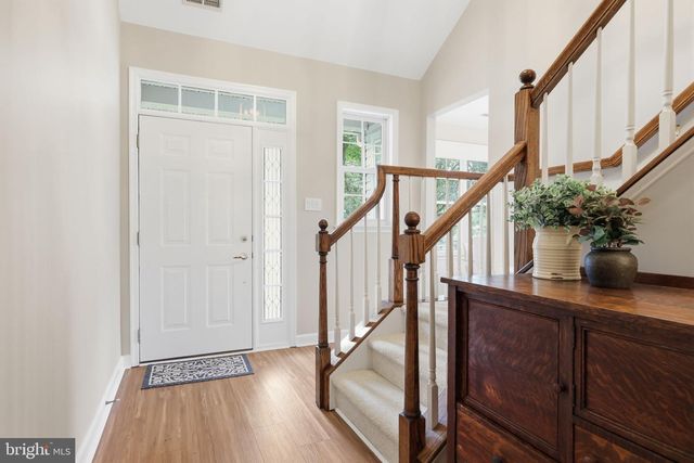 19 BLACK EYED SUSAN RD, Langhorne, PA 19047
