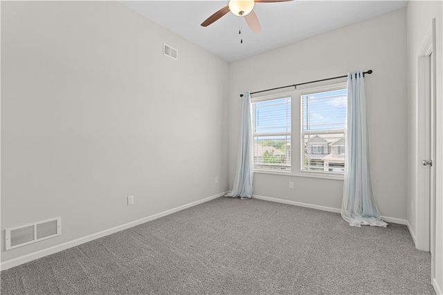 2911 SW Arthur Drive, Lee's Summit, MO 64082