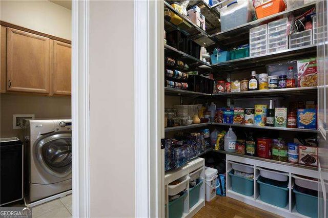 2260 Falkirk Pointe Drive, Marietta, GA 30062